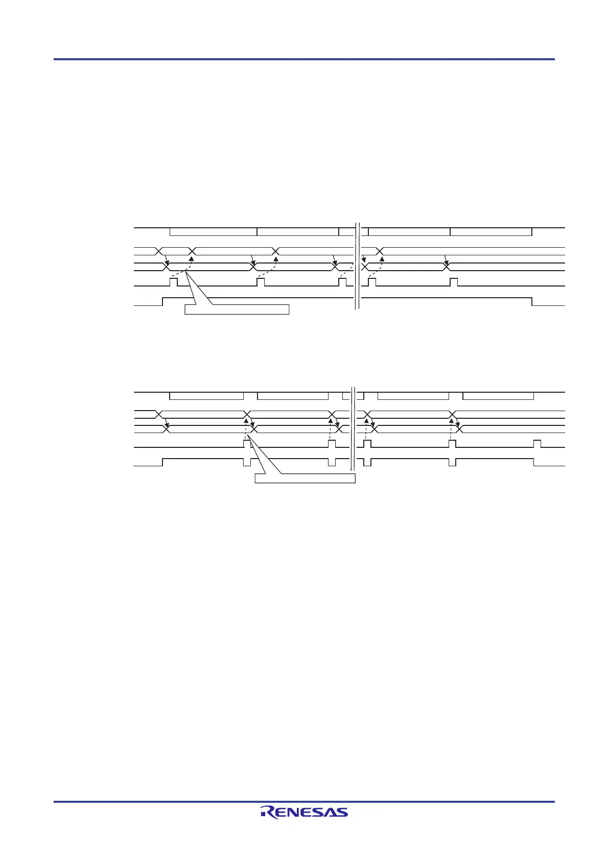 Page #1257 background image