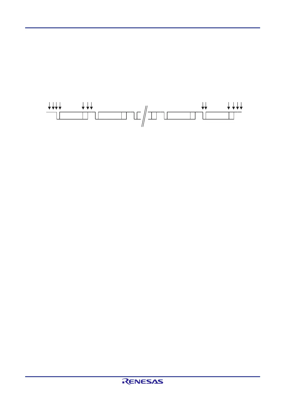 Page #1258 background image