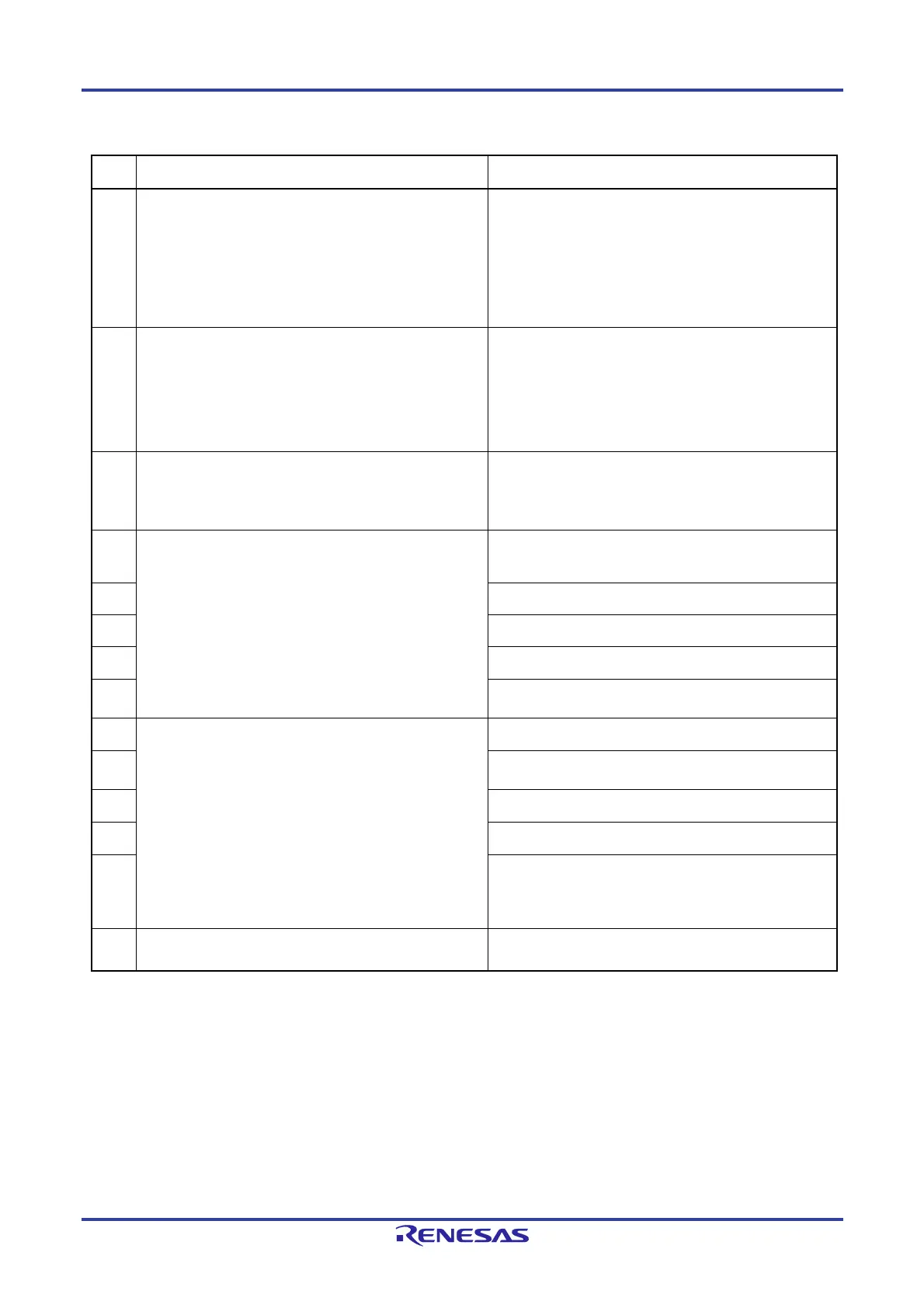 Page #1259 background image