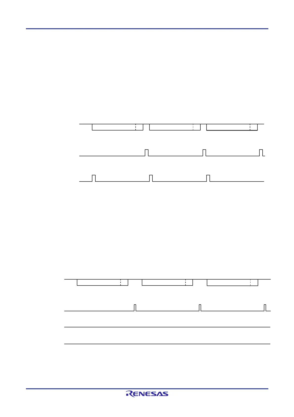 Page #1261 background image