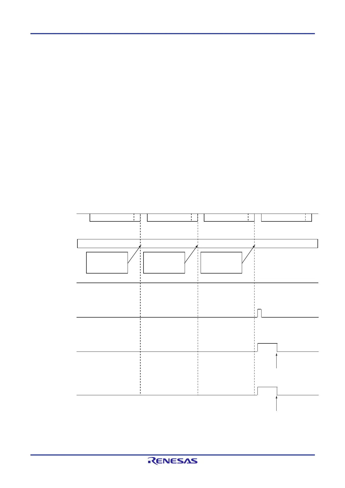 Page #1263 background image