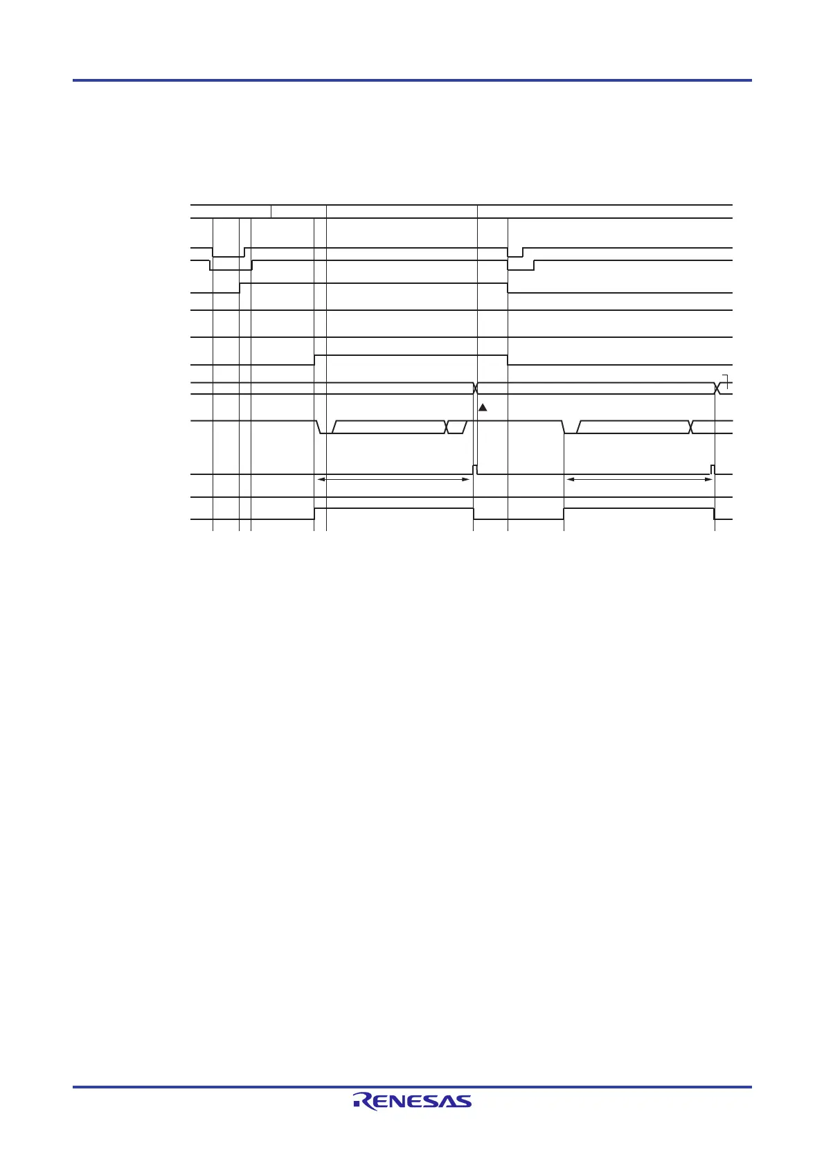 Page #1267 background image