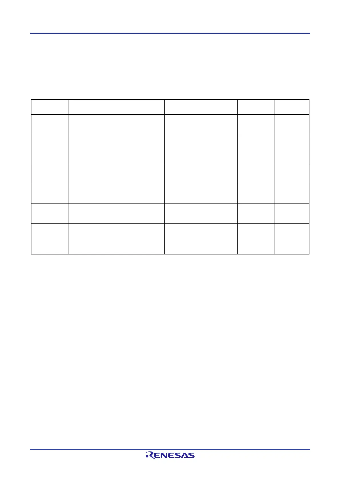 Page #1275 background image
