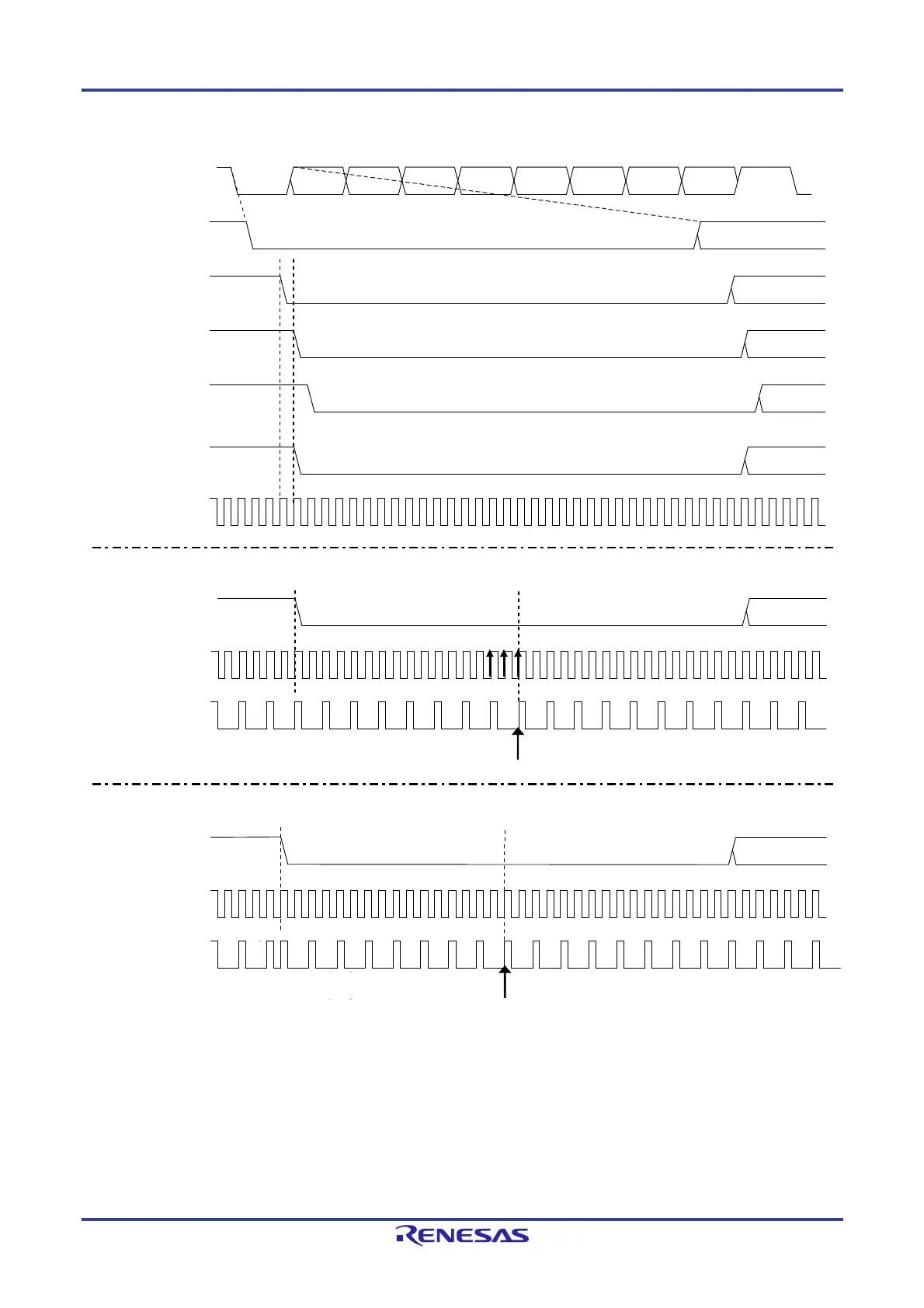 Page #1289 background image