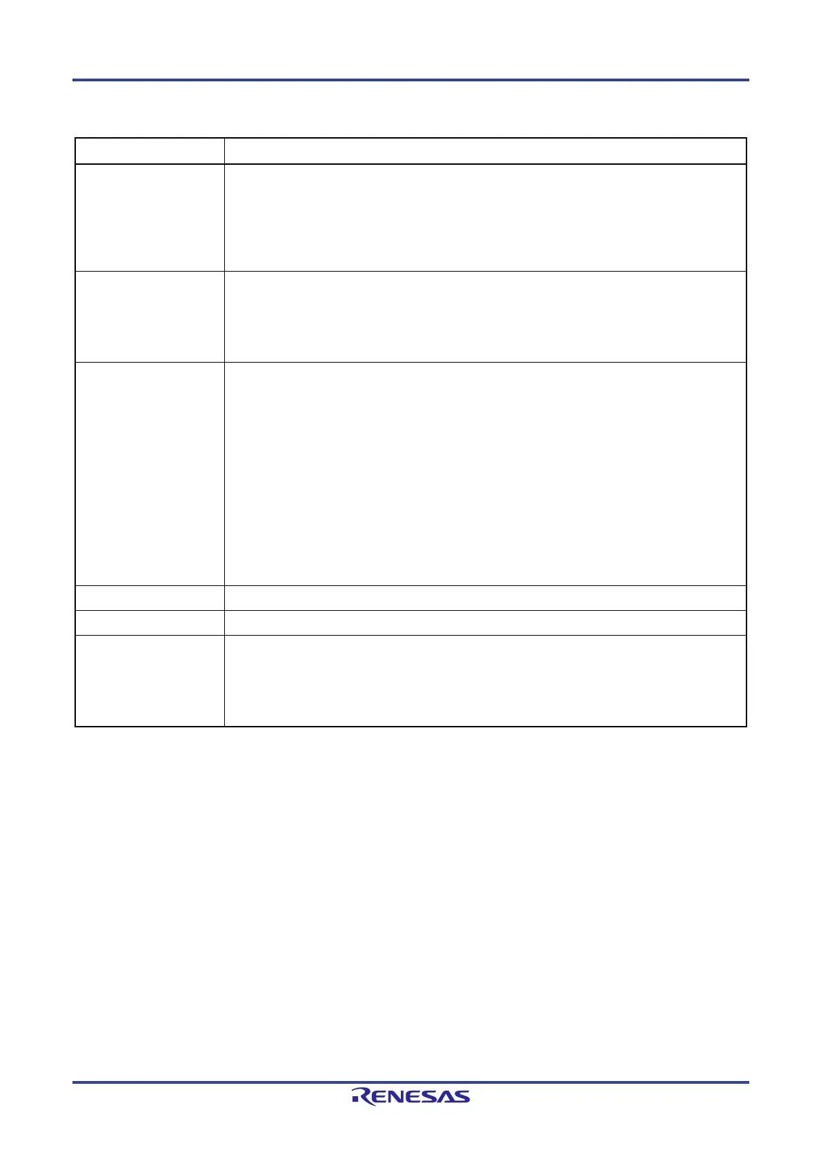 Page #1293 background image