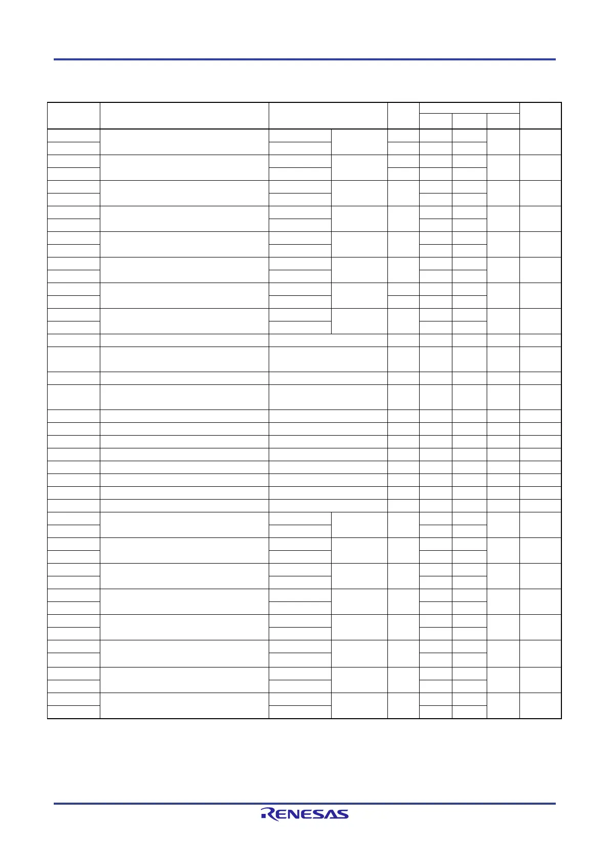 Page #1296 background image