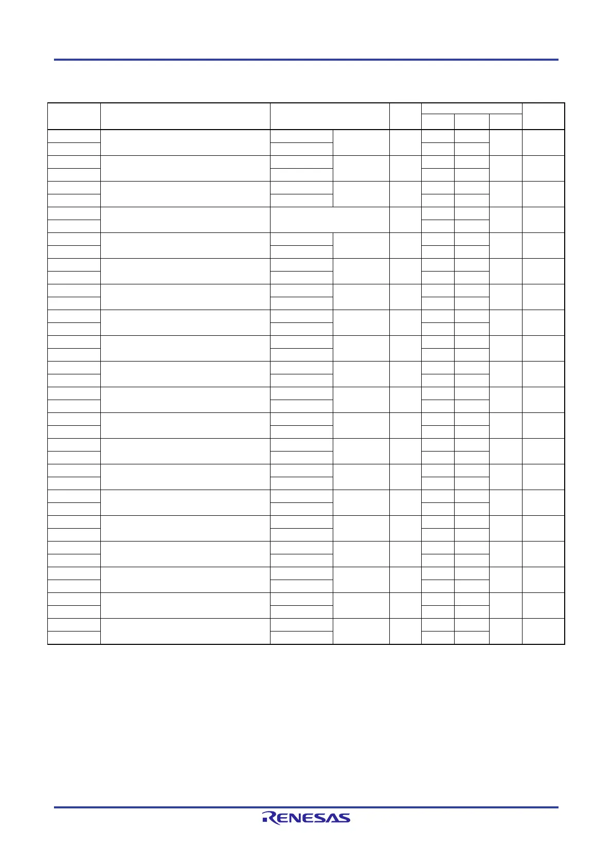 Page #1297 background image