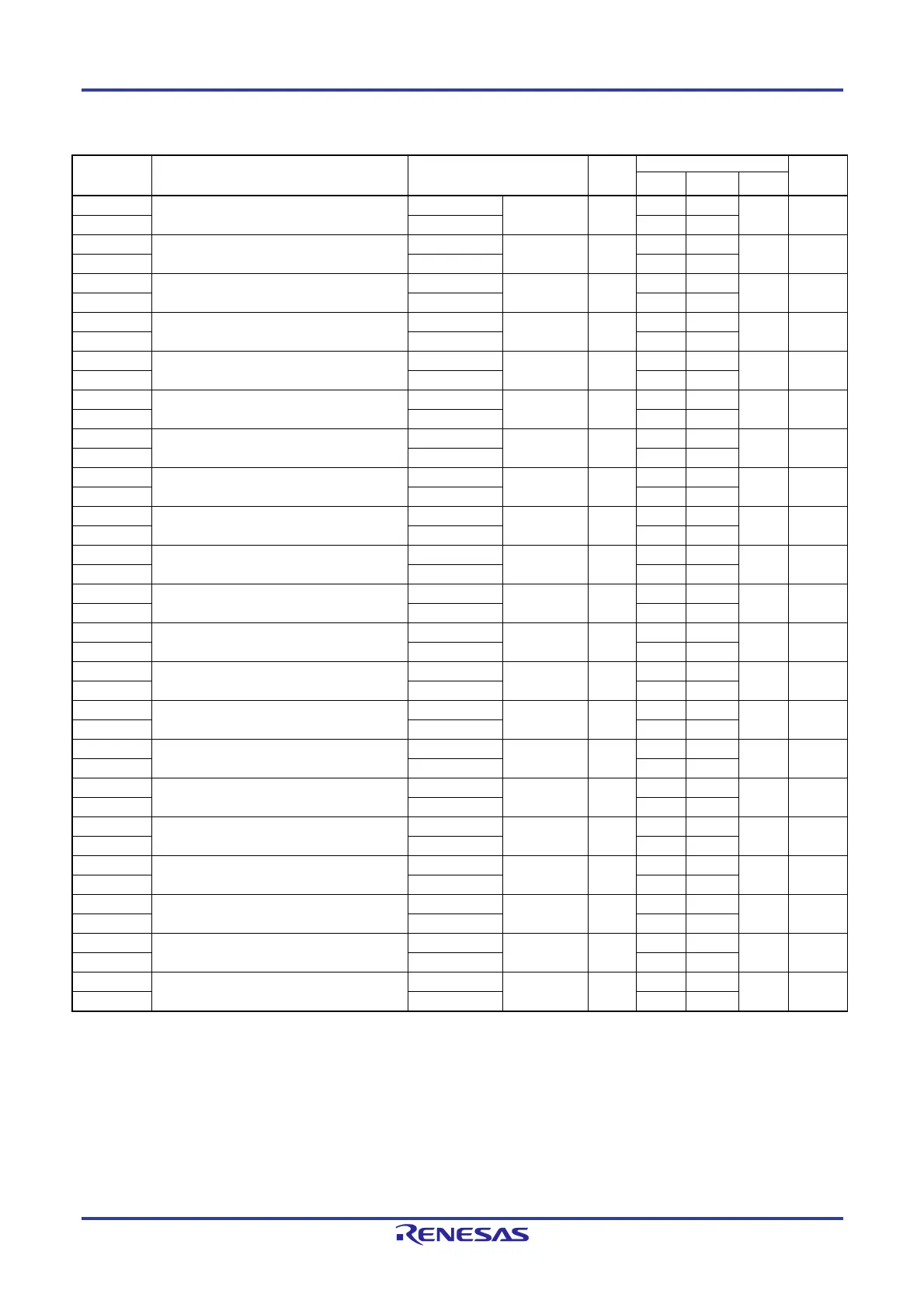 Page #1299 background image