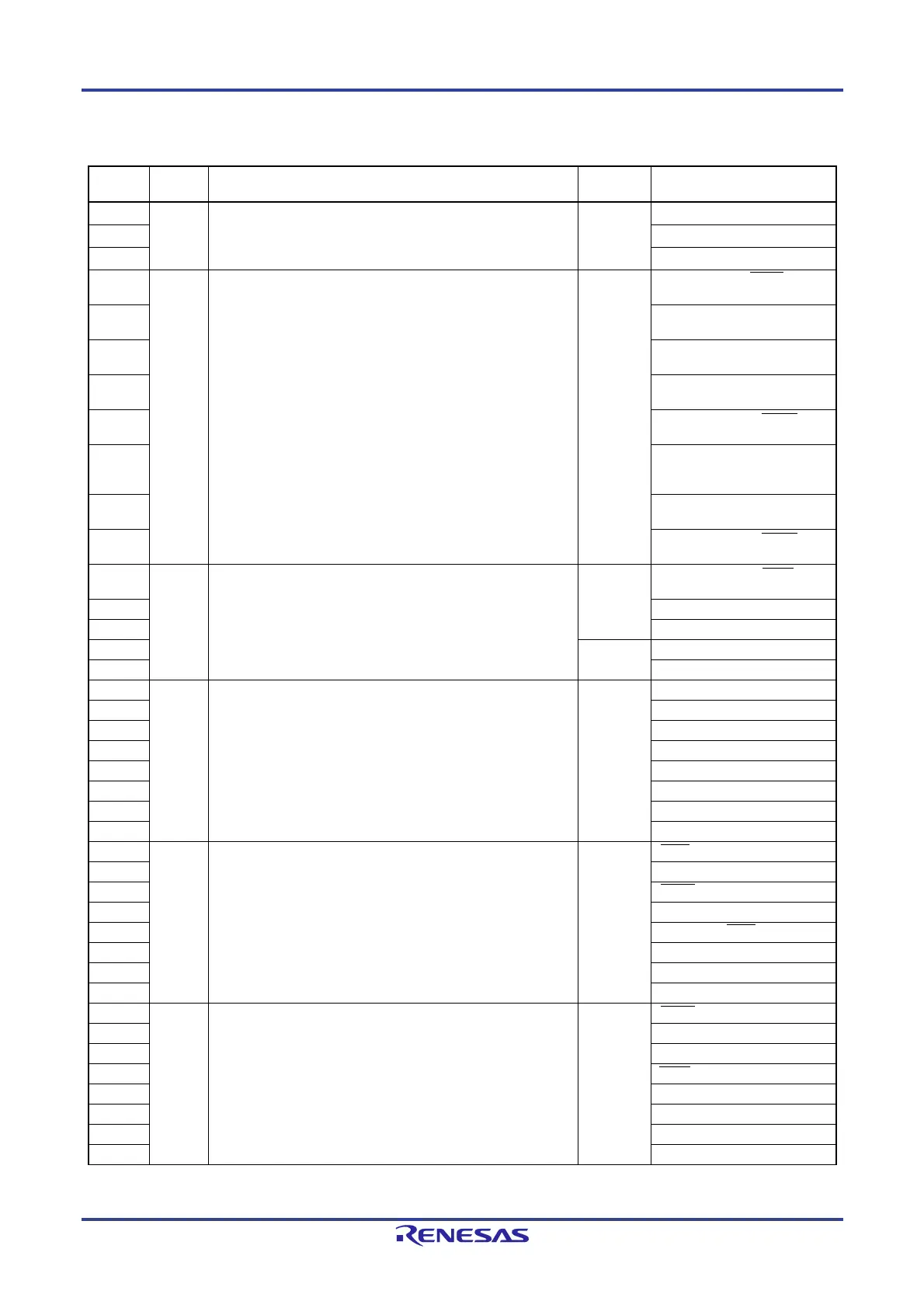 Page #83 background image