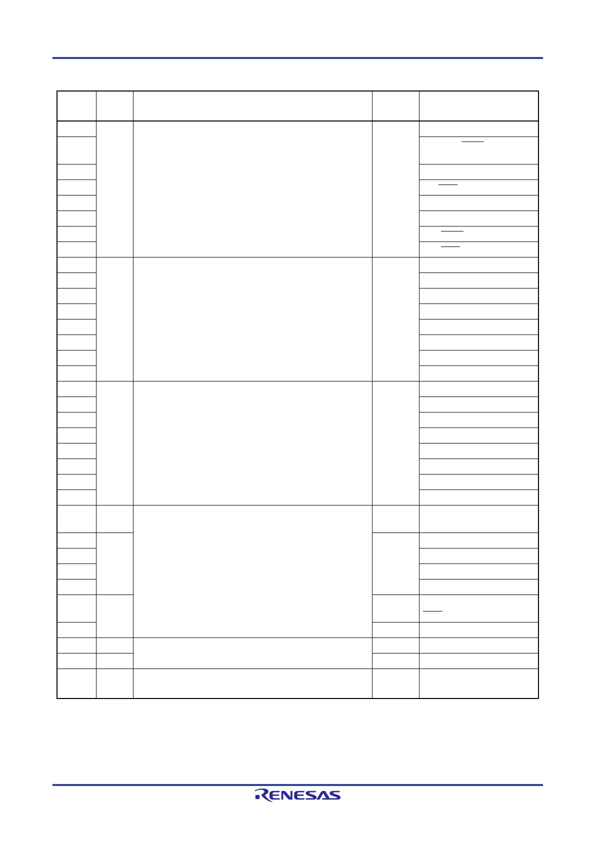 Page #86 background image