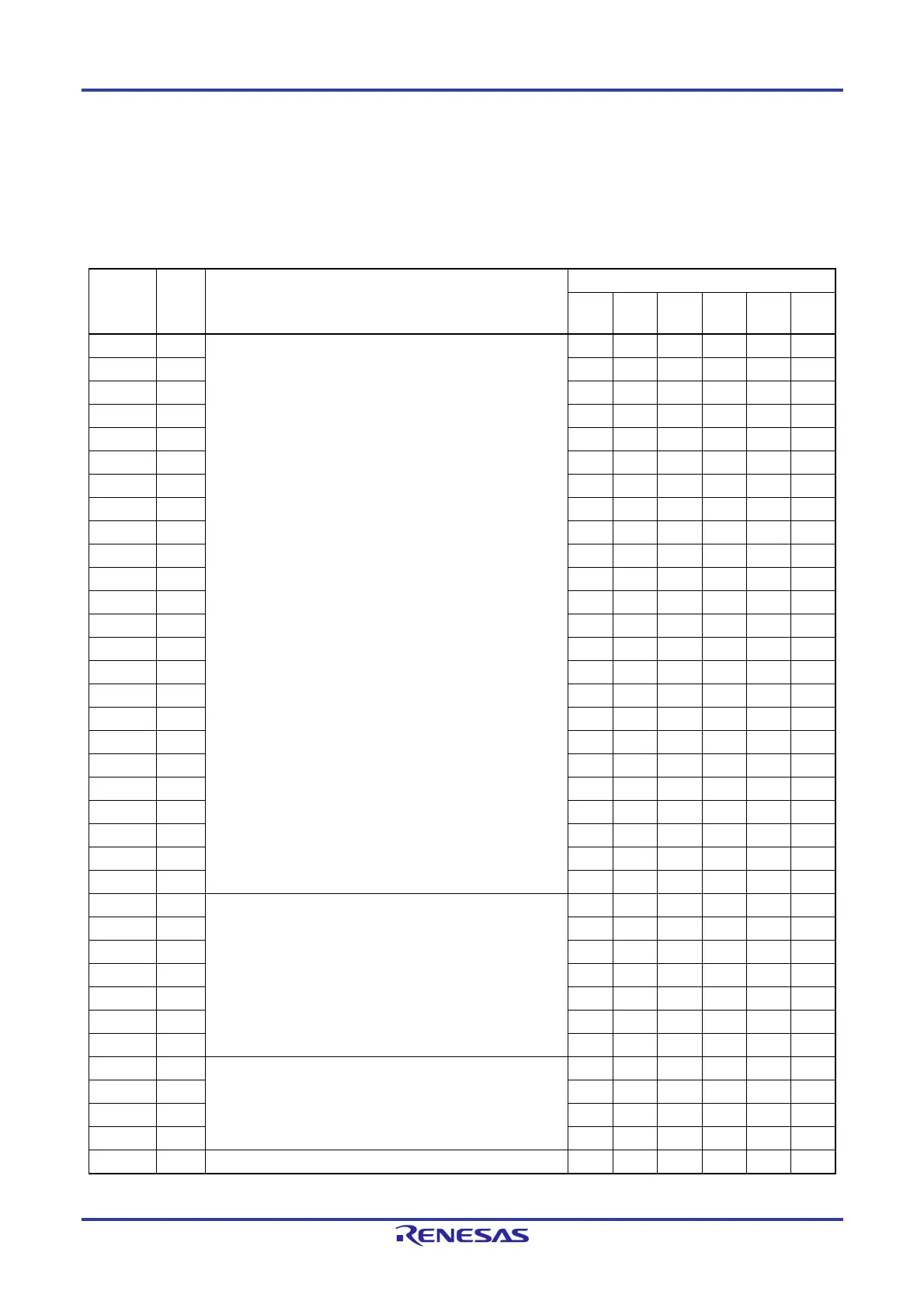 Page #87 background image