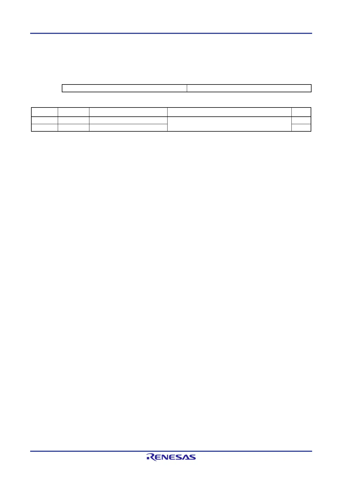 Page #1402 background image