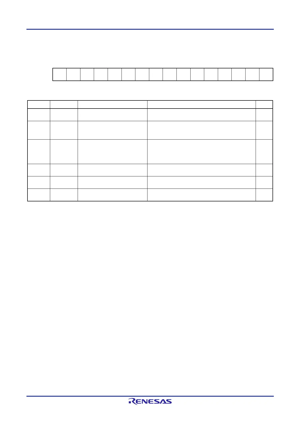 Page #1403 background image