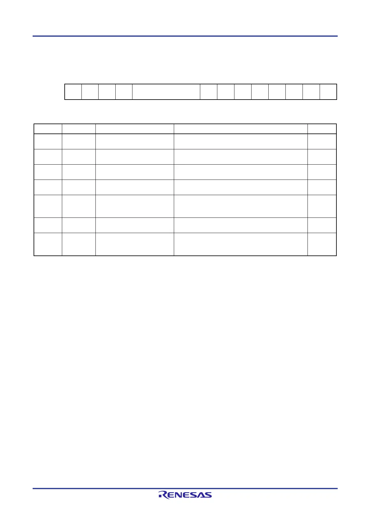 Page #1404 background image