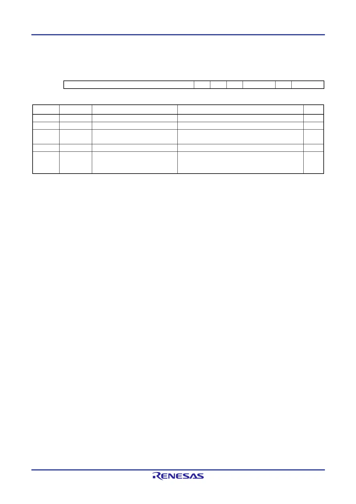 Page #1405 background image