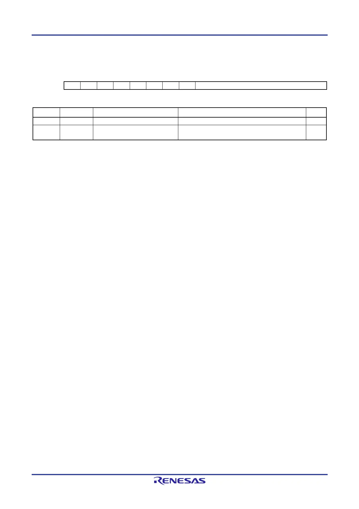 Page #1406 background image