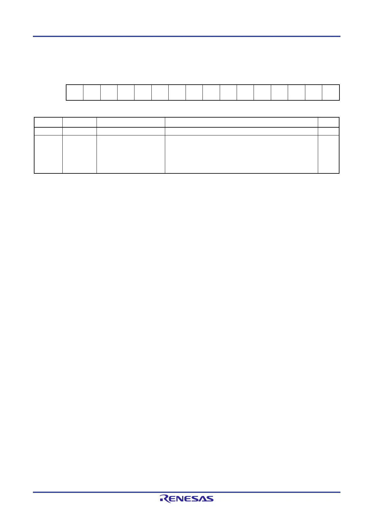 Page #1407 background image
