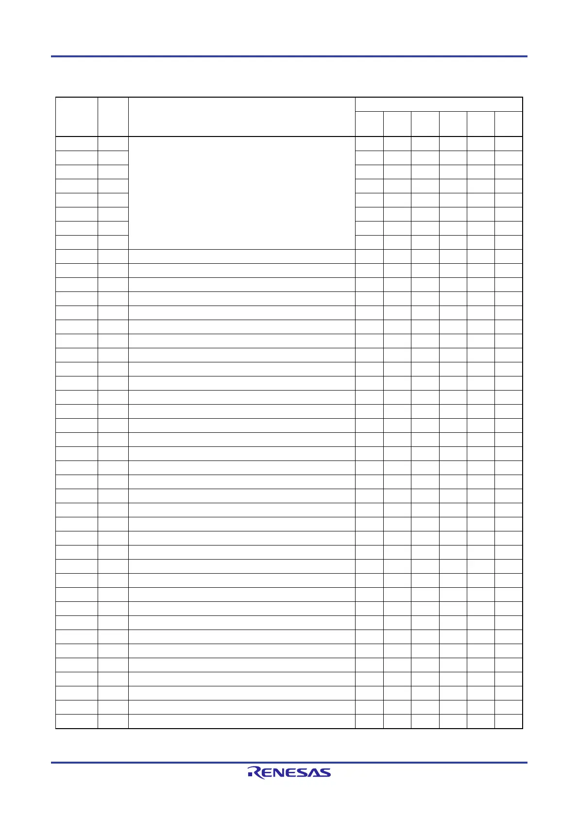 Page #88 background image