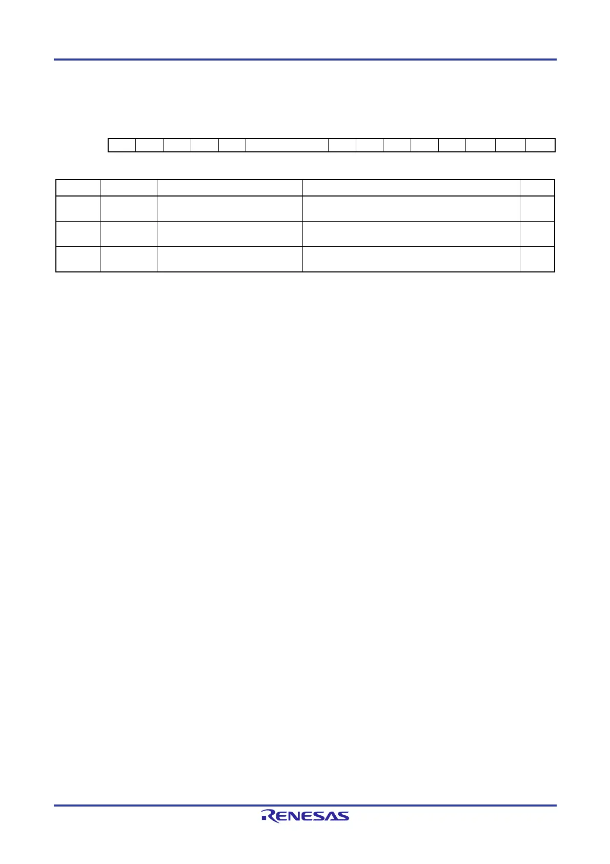 Page #1408 background image
