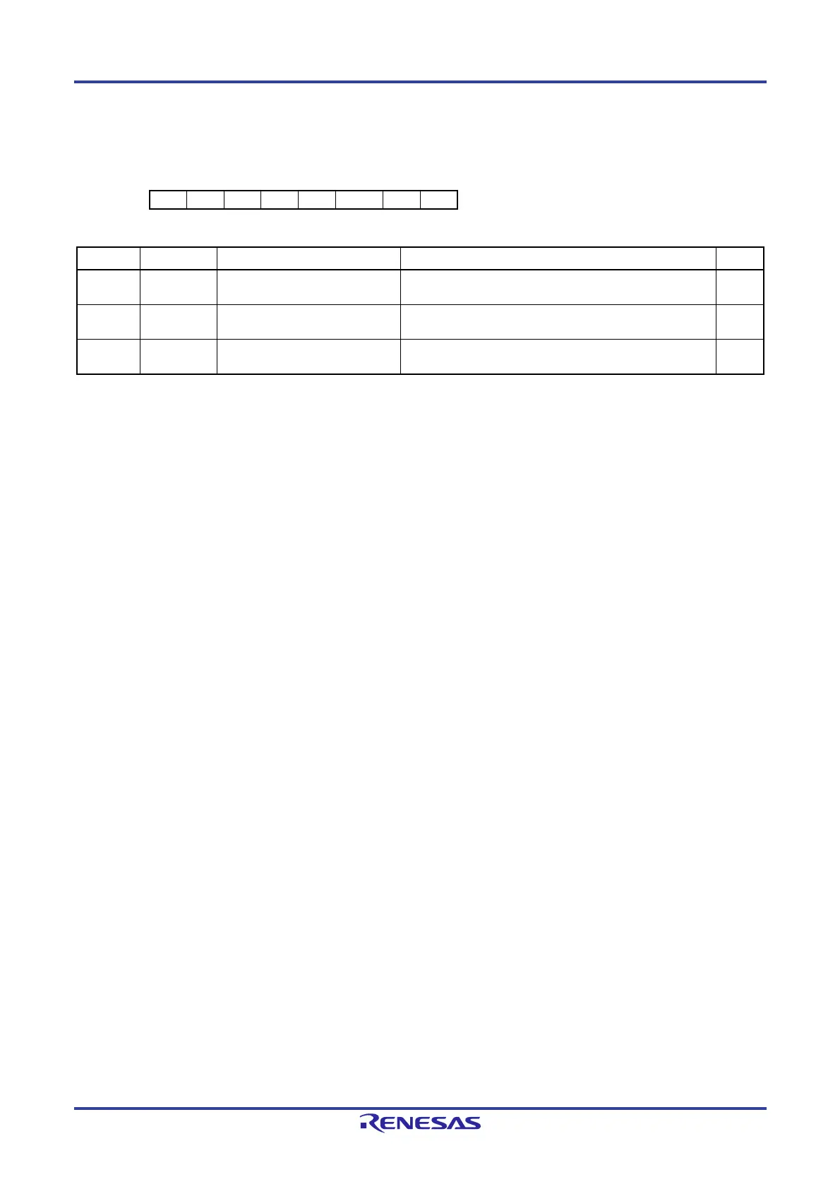 Page #1409 background image