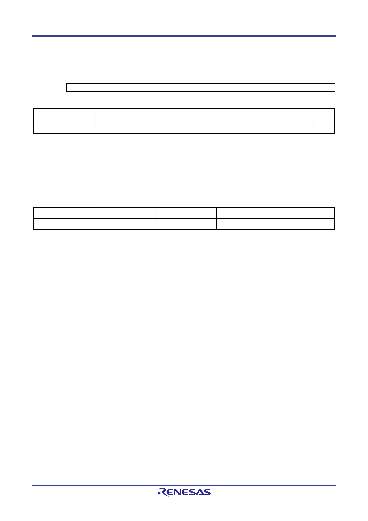 Page #1410 background image