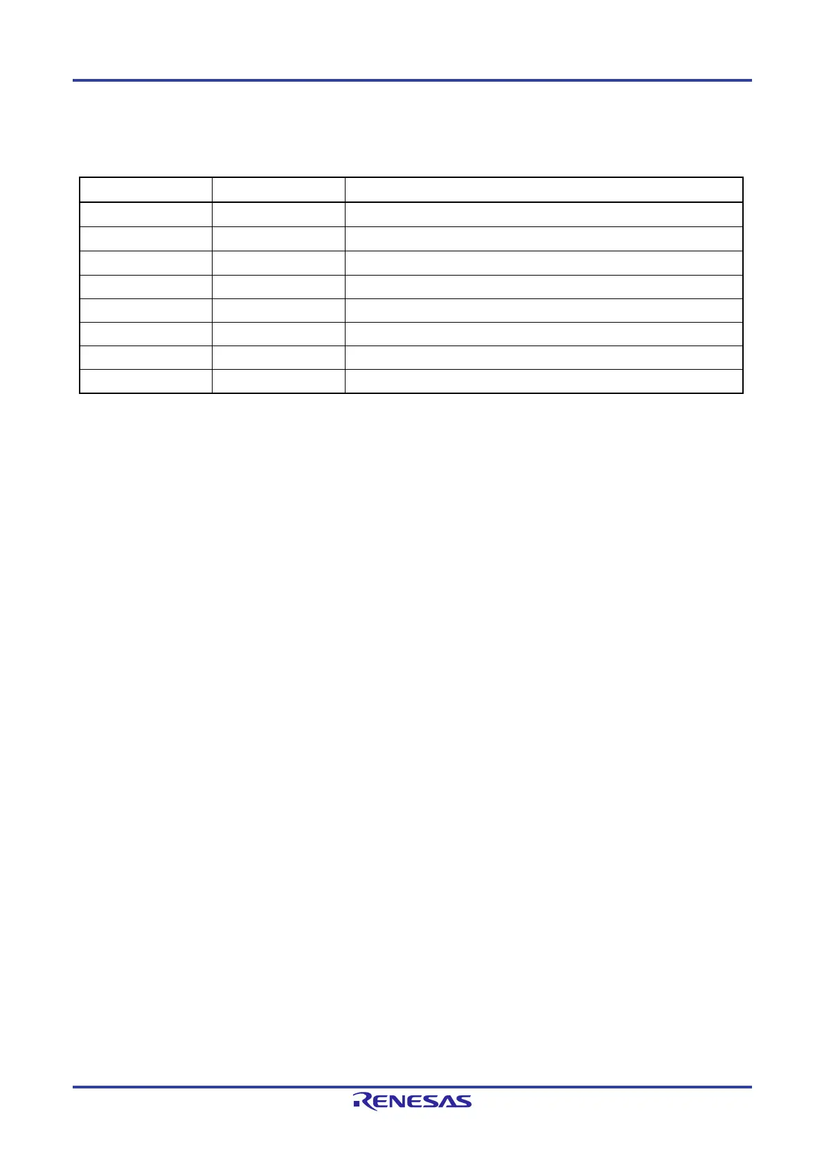 Page #1413 background image