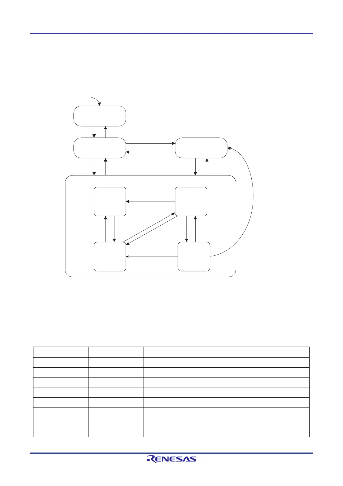 Page #1414 background image