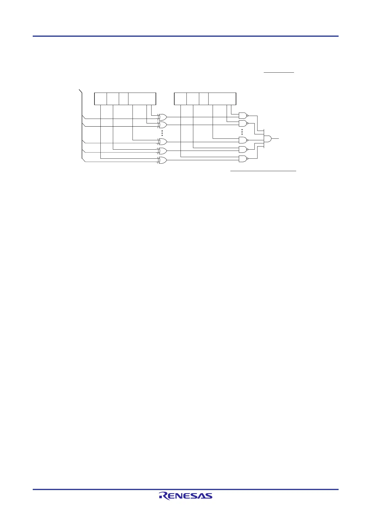 Page #1420 background image