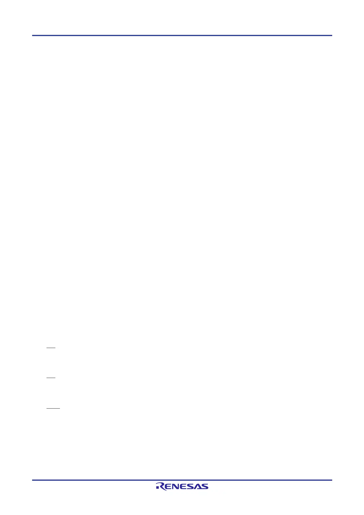 Page #1424 background image