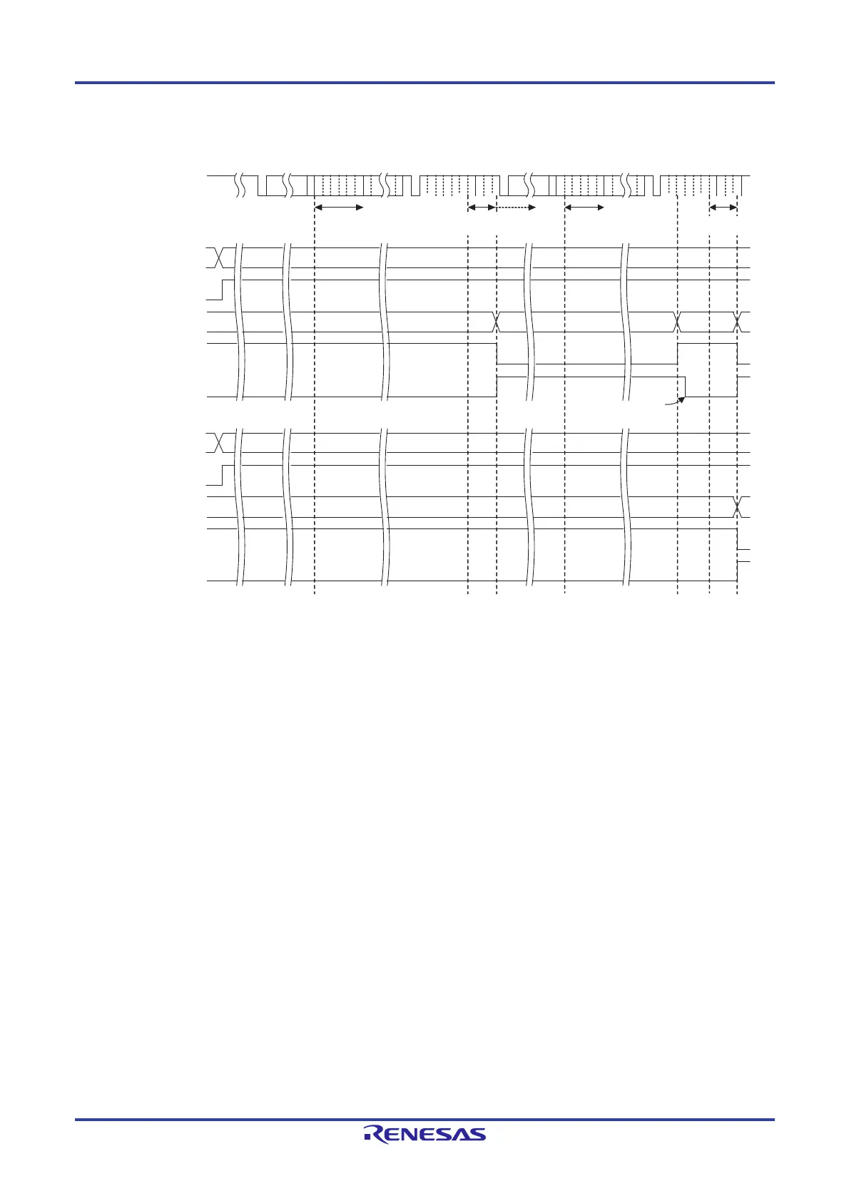 Page #1445 background image