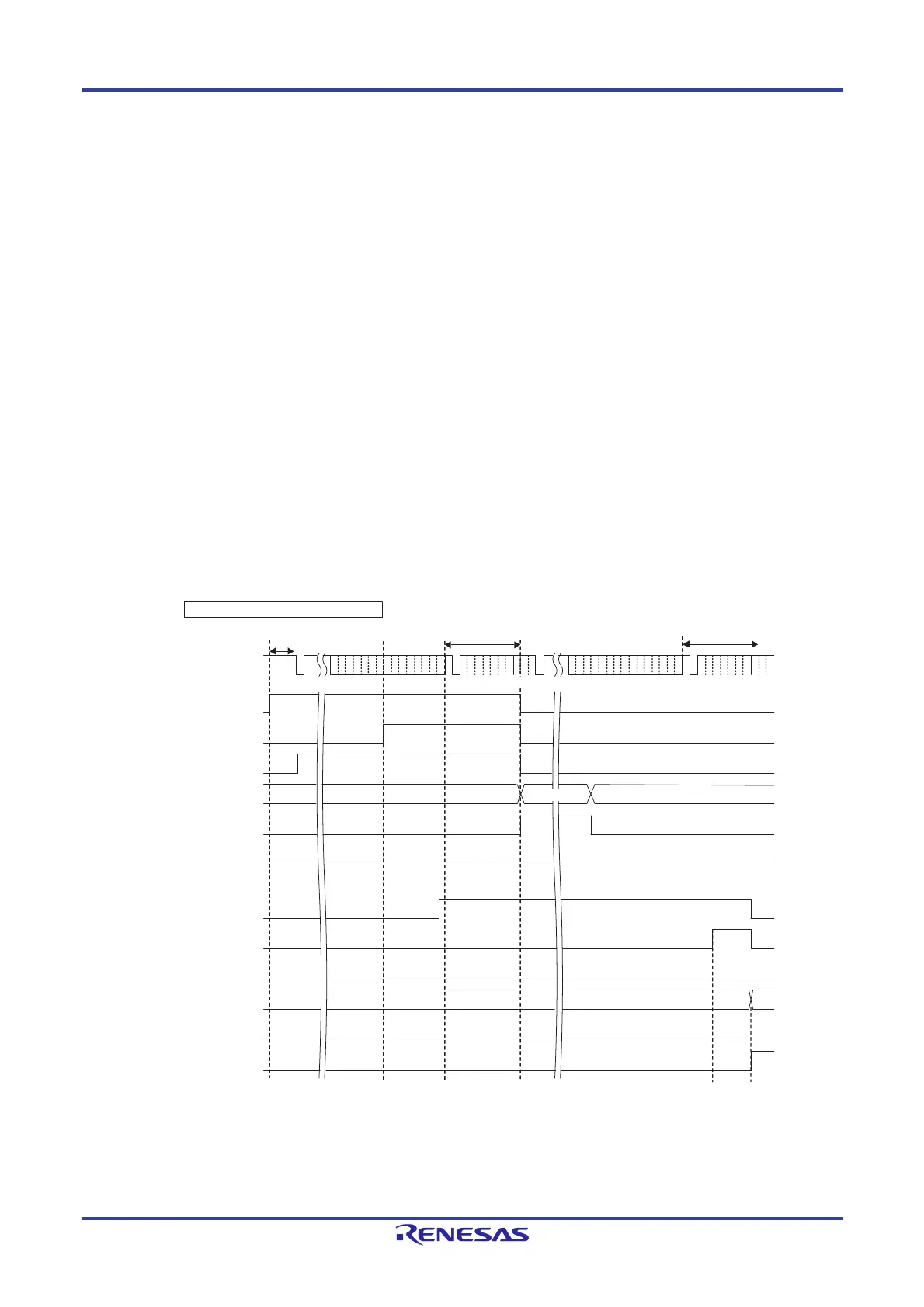 Page #1448 background image