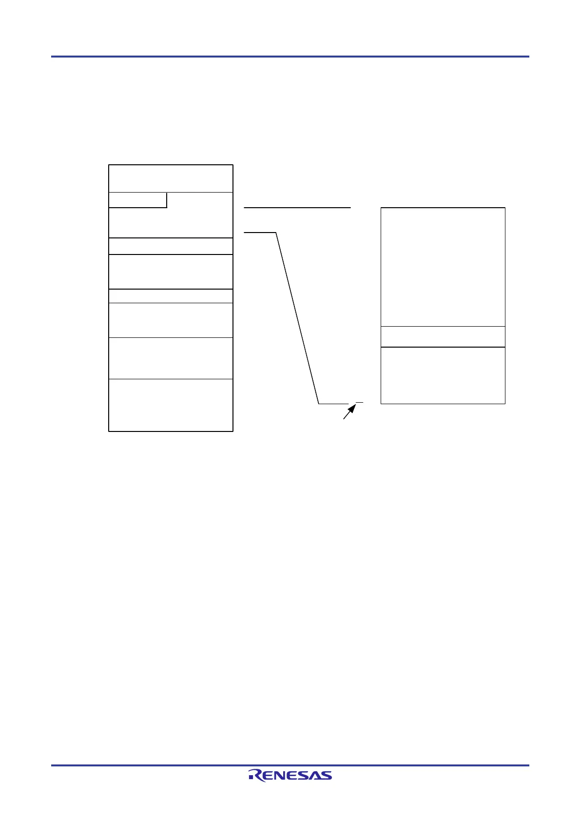 Page #1462 background image