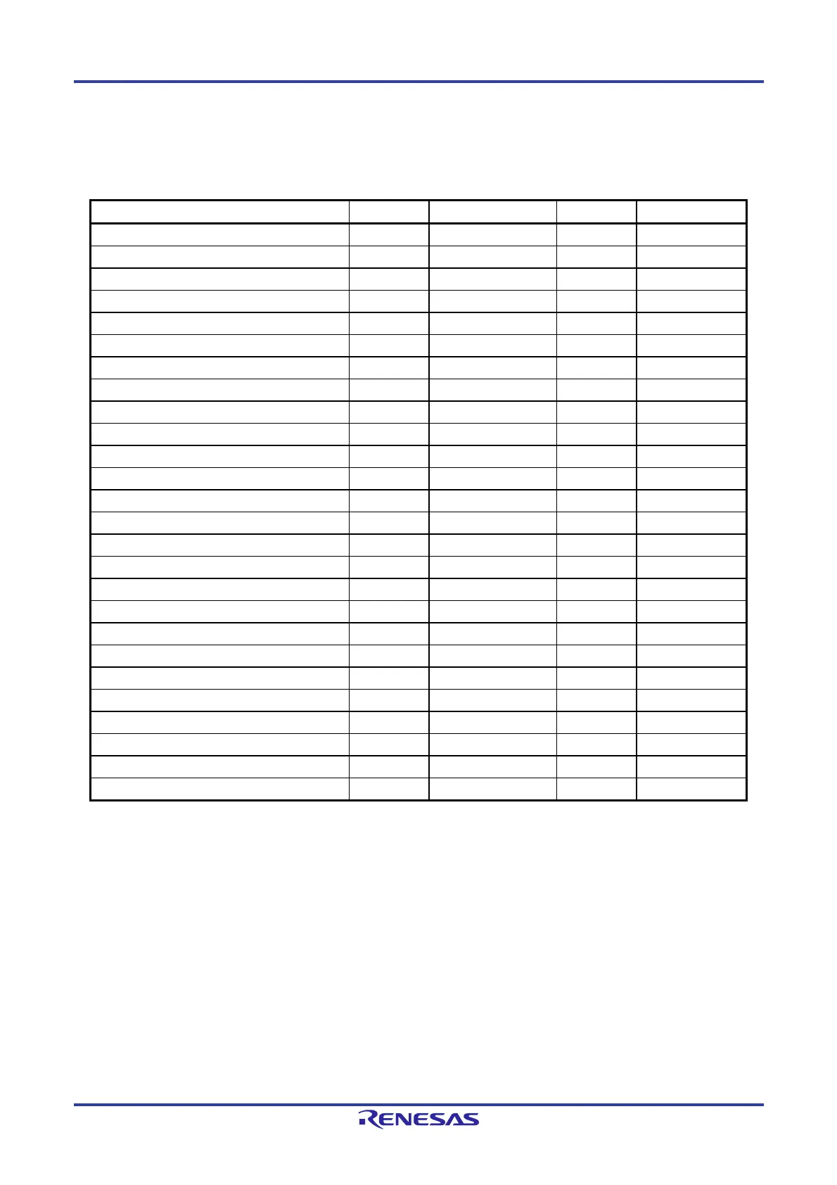 Page #1499 background image