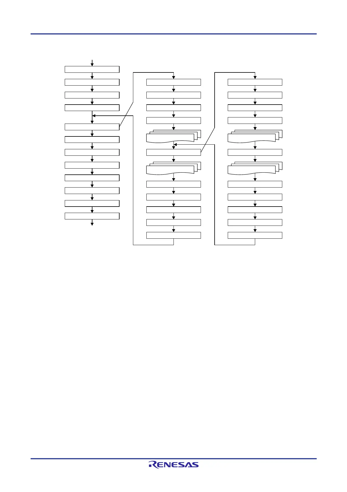 Page #1545 background image