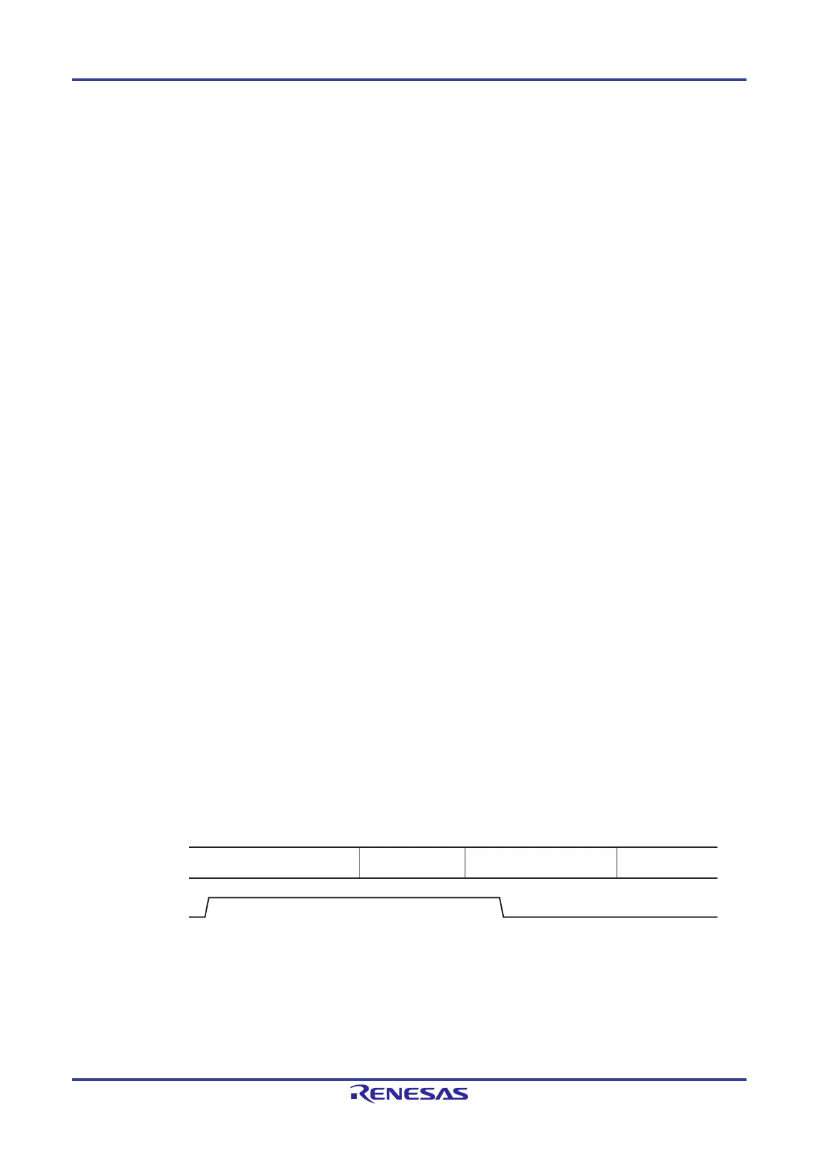 Page #1546 background image