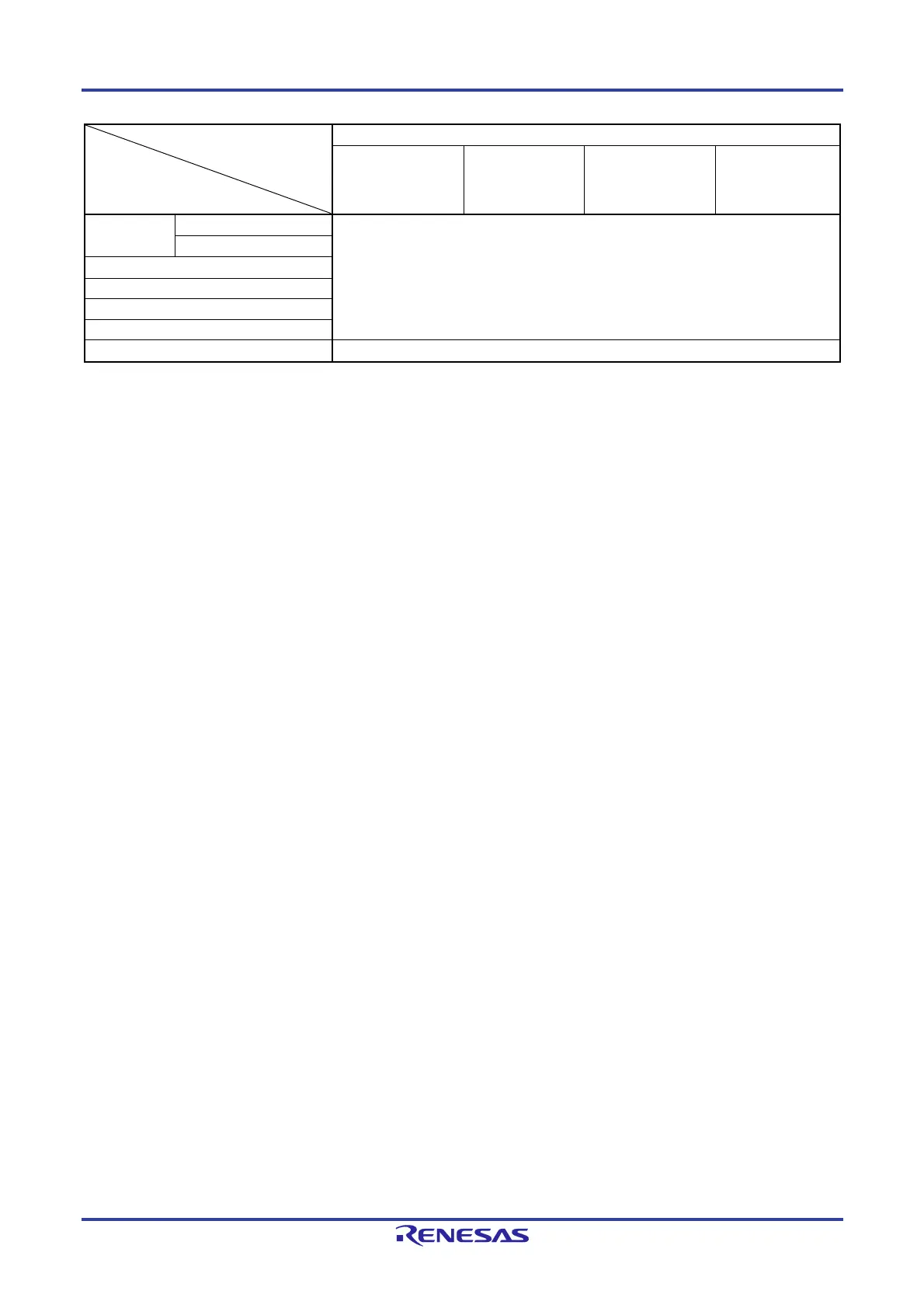 Page #1564 background image