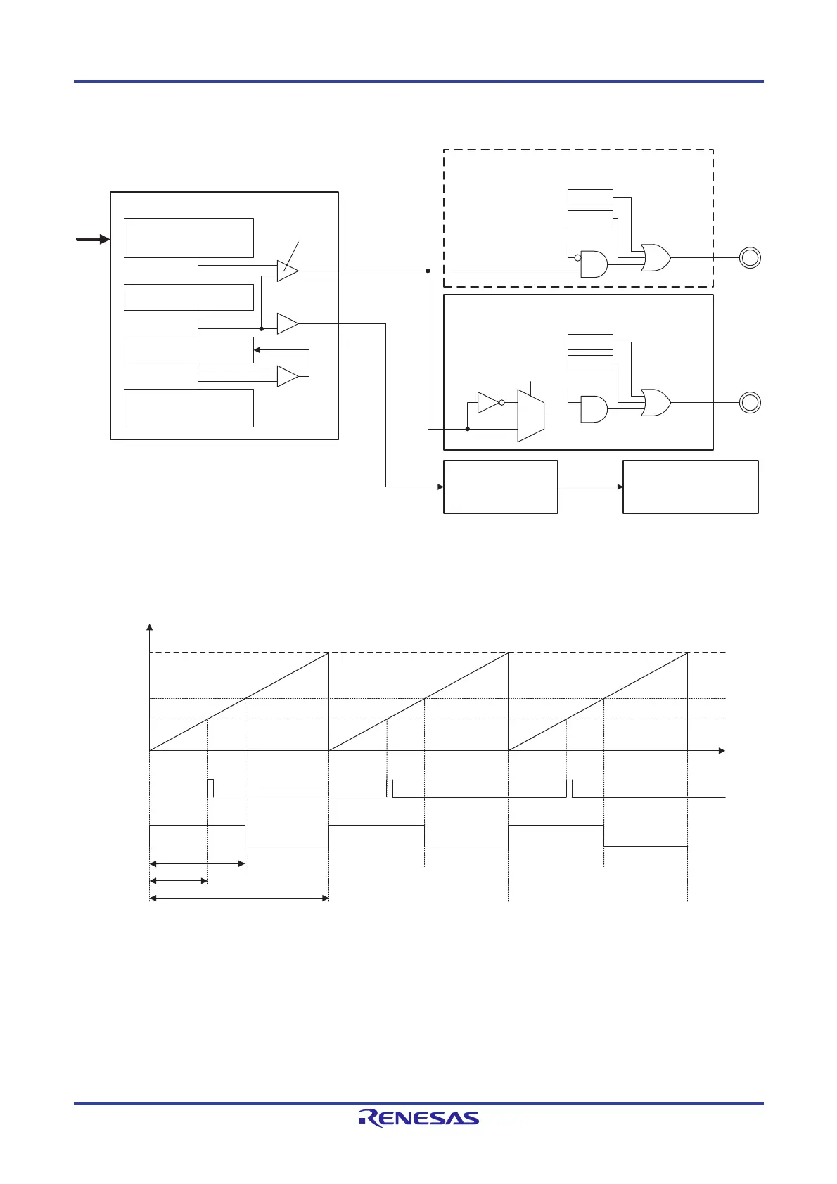 Page #1571 background image
