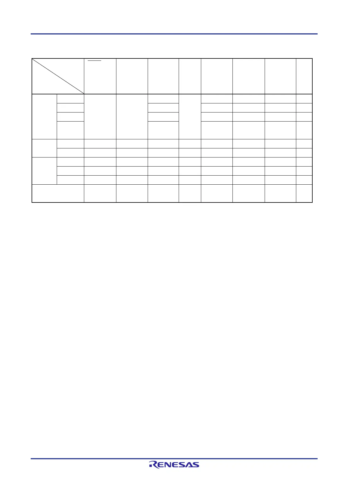 Page #1583 background image