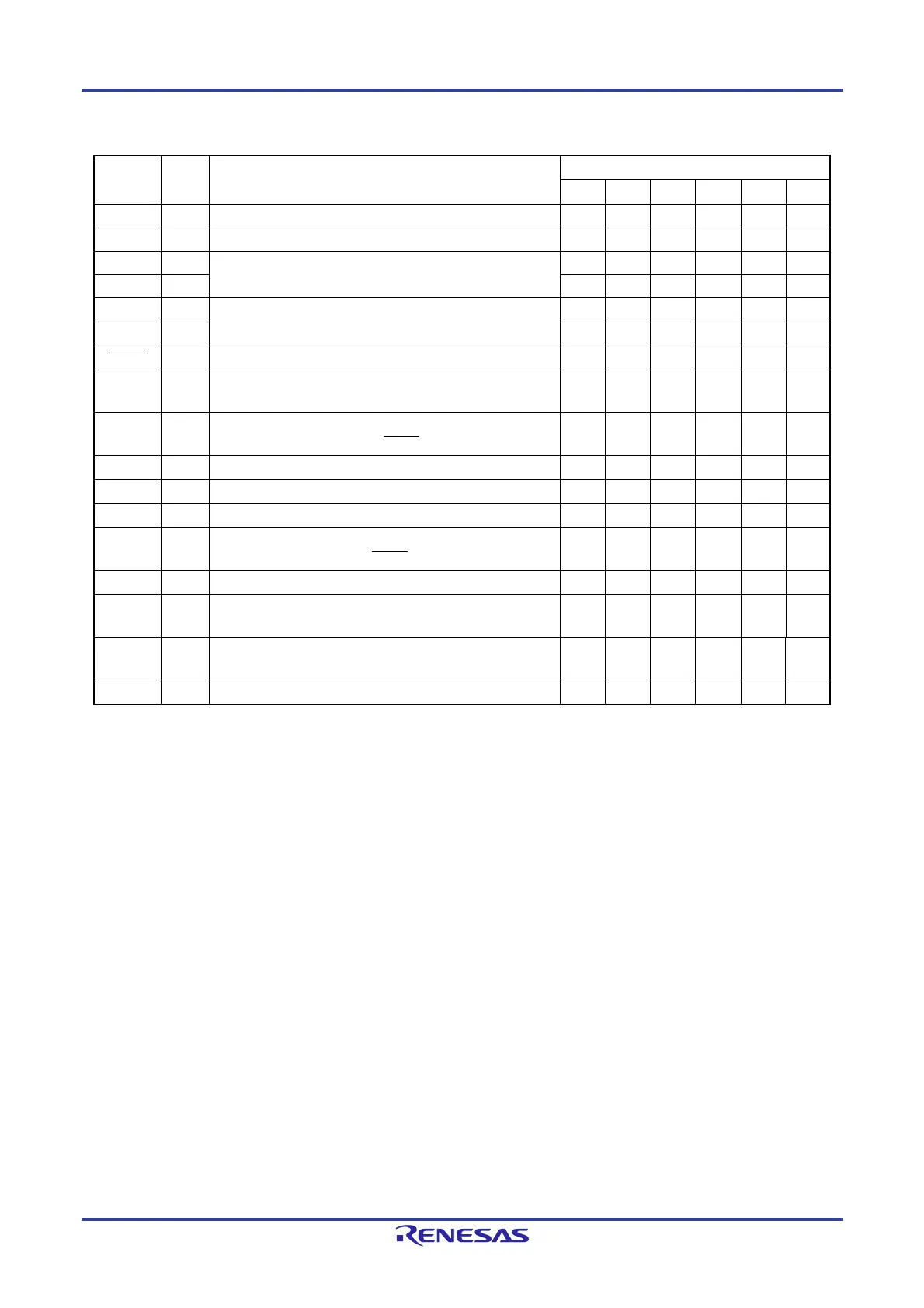 Page #99 background image