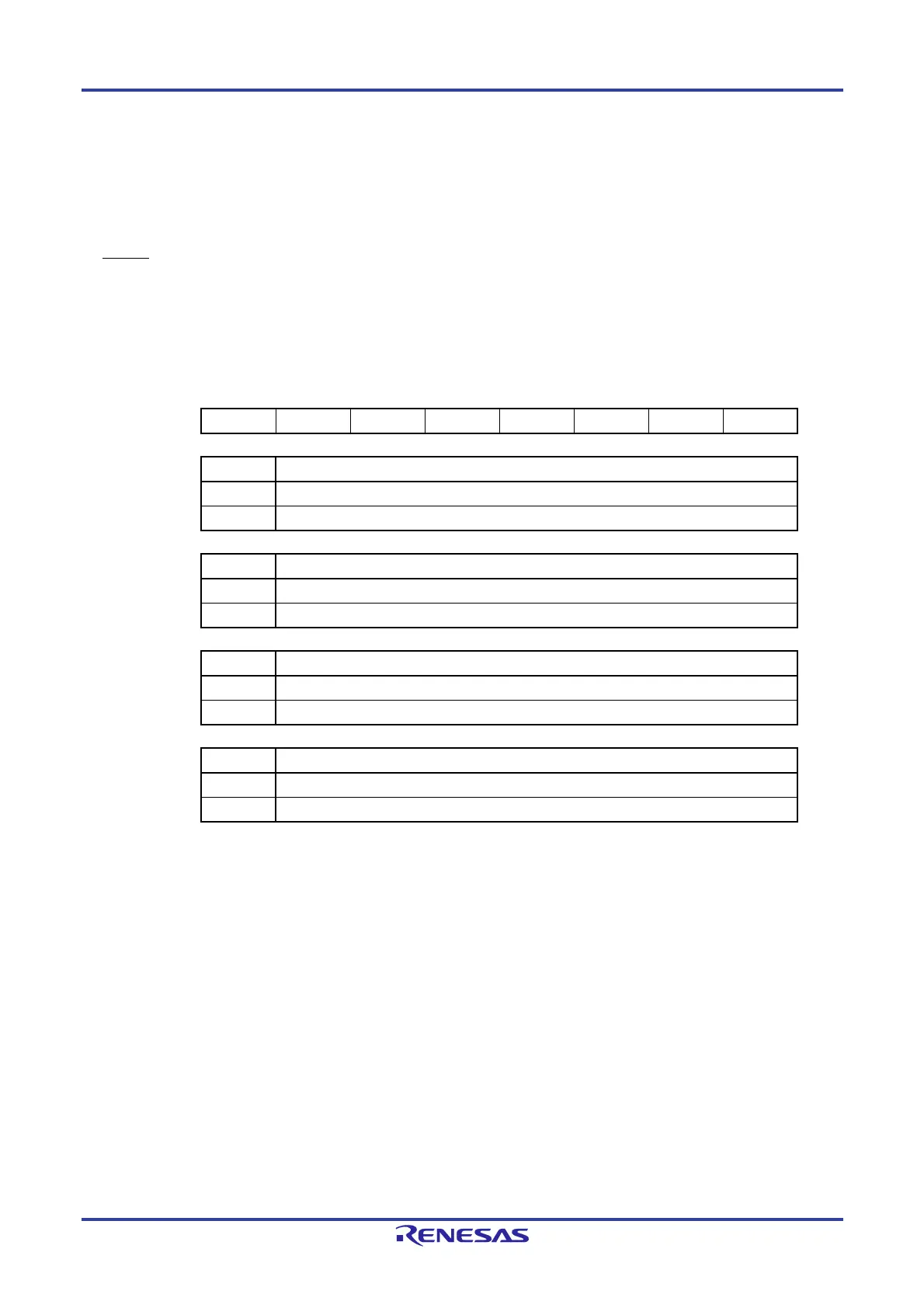 Page #1584 background image