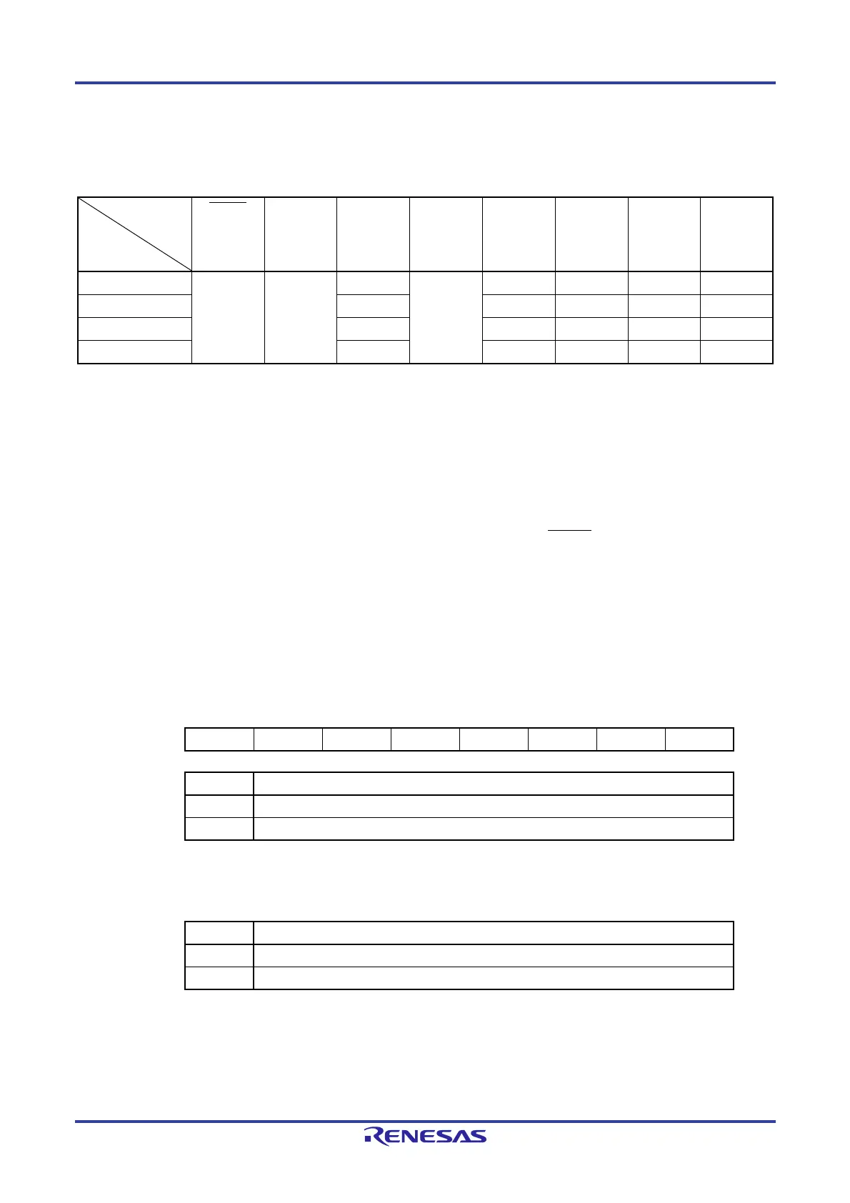 Page #1585 background image