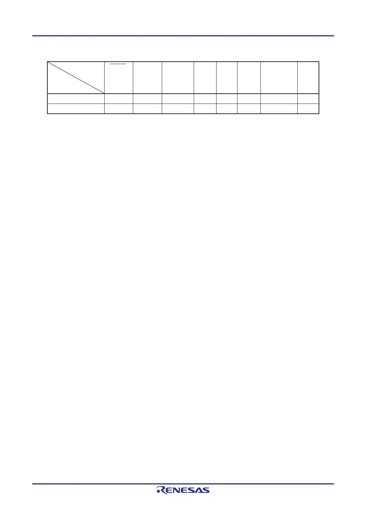 Page #1586 background image