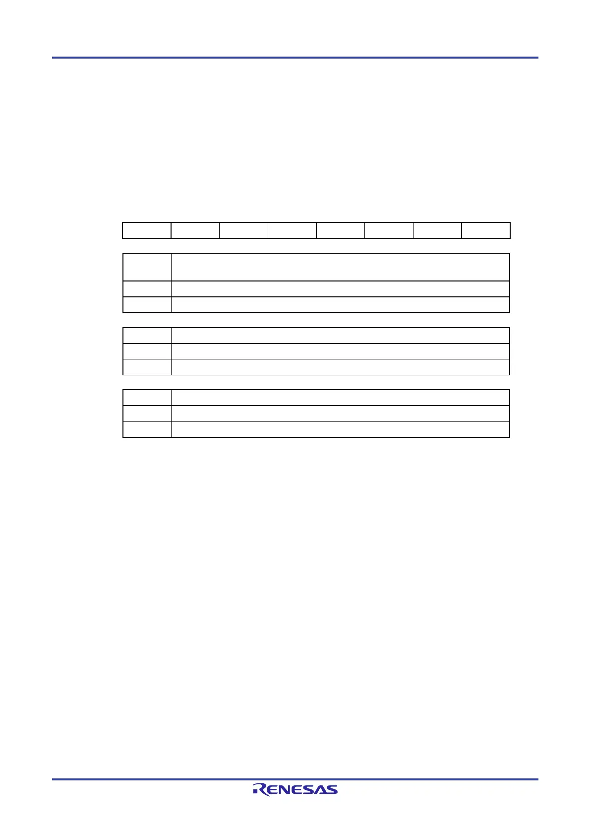 Page #1595 background image