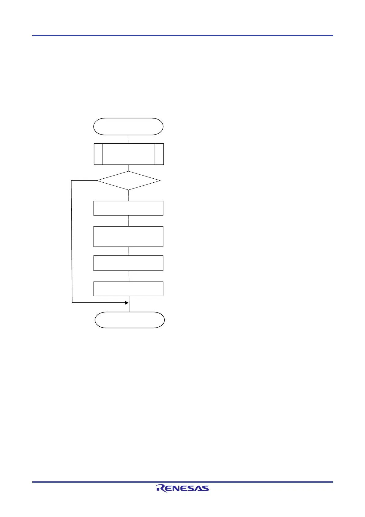 Page #1608 background image
