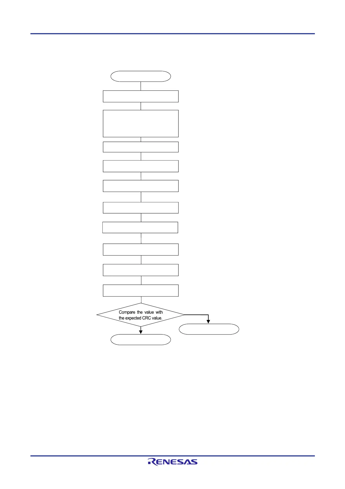 Page #1617 background image
