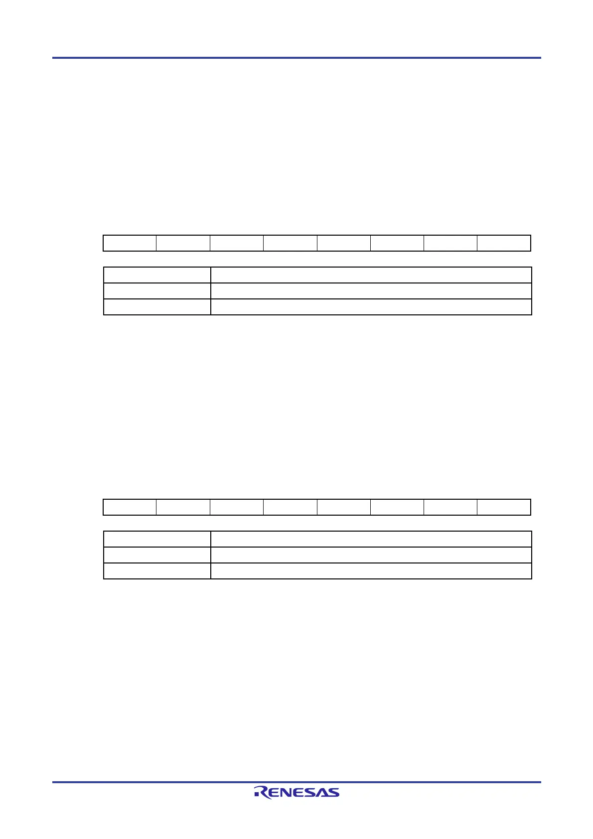 Page #1619 background image