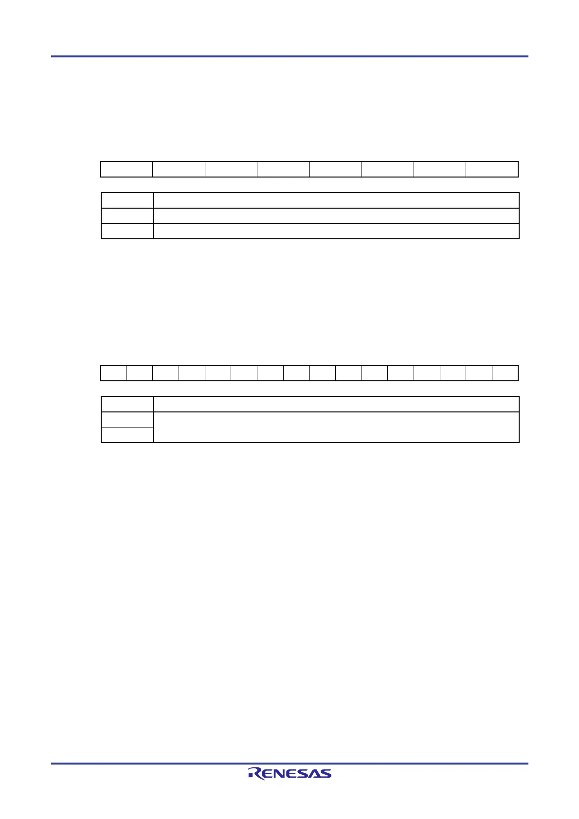 Page #1629 background image
