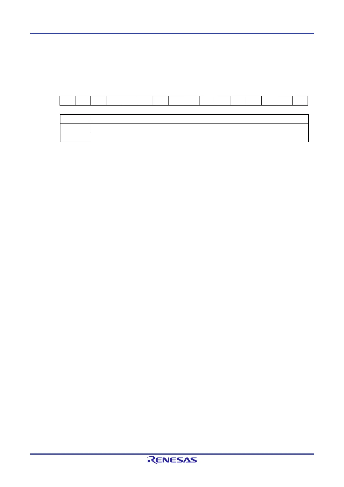 Page #1630 background image