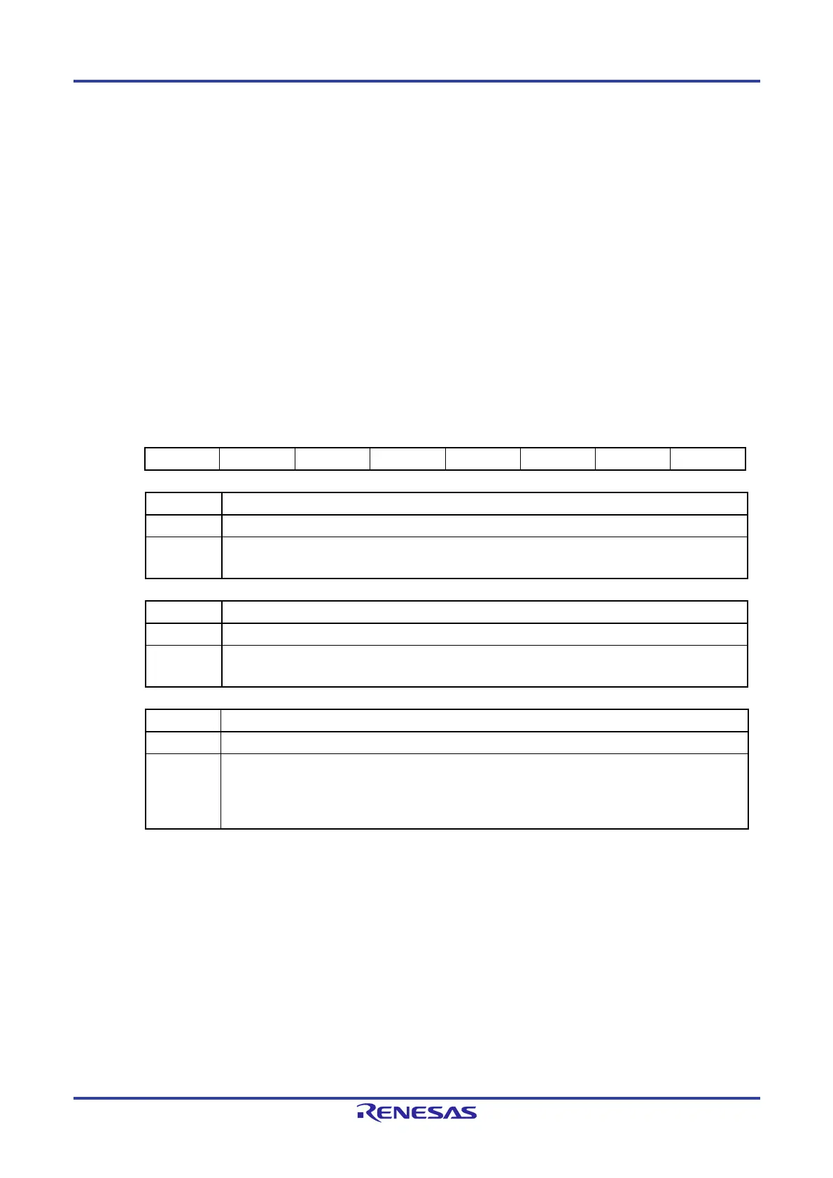 Page #1633 background image