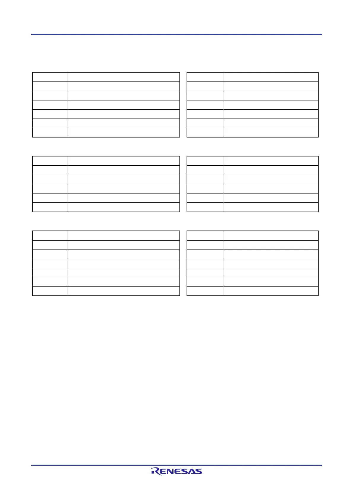 Page #1635 background image